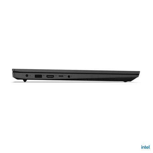 Lenovo V15 G2 82Kb019Ltx İ5-1135G7 8Gb 256Gb Ssd 15.6