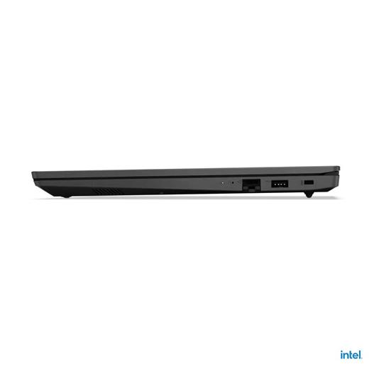 Lenovo V15 G2 82Kb019Ltx İ5-1135G7 8Gb 256Gb Ssd 15.6