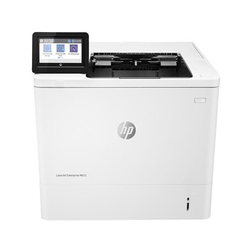 Hp 7Ps86A Laserjet Enterprise M612Dn 71Ppm Laser Yazıcı A4