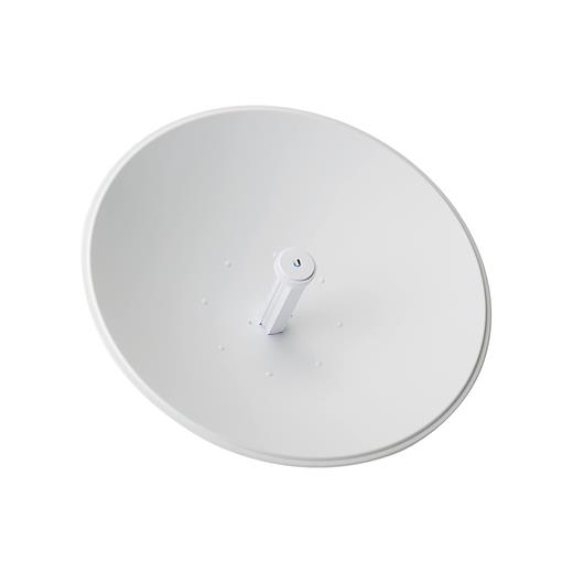 Ubnt Powerbeam Pbe-5Ac-620 5Ghz 450+Mbps 30+Km  Acces Point Pbe-5Ac-620