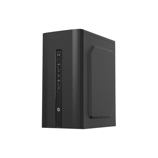 Frısby Fc-2710B 300W Usb 2.0 Mini Tower Kasa