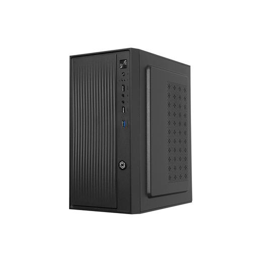 Frısby Fc-2720B 300W Usb3.0 Mini Tower Kasa