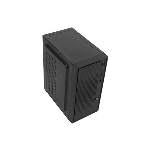 Frısby Fc-2720B 300W Usb3.0 Mini Tower Kasa