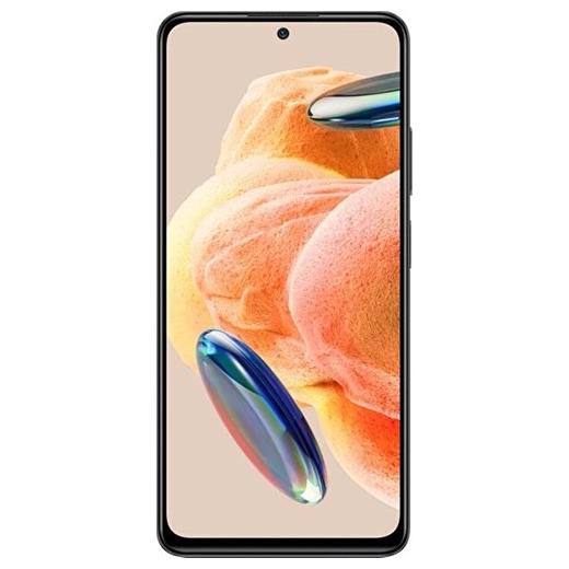 Xiaomi Redmi Note 12 Pro 256 GB