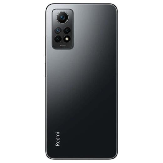 Xiaomi Redmi Note 12 Pro 256 GB