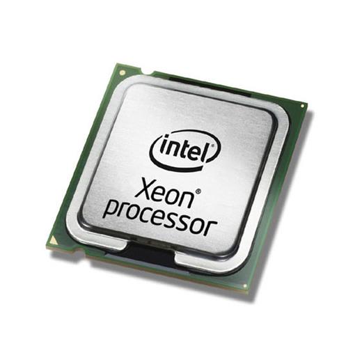 4Xg7A37981 - Sr550/Sr590/Sr650 Intel Xeon Silver 4210R 10C 100W 2.4Ghz Processor Option Kit (Fan Ayrıca Alınmalı)