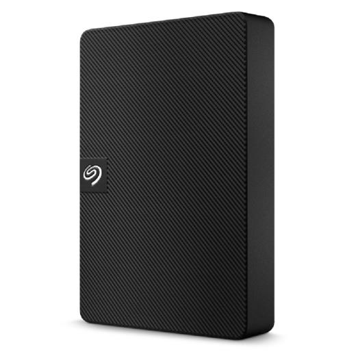 Seagate Expansıon 4 Tb 2.5