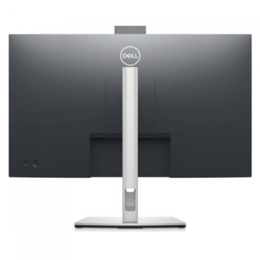 Dell C2723H 27