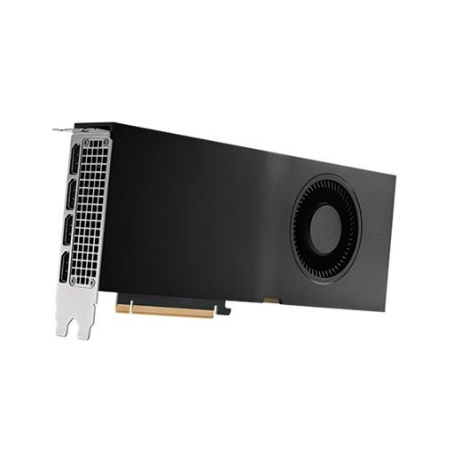 Pny Quadro Rtx A4500 20Gb 4Dp Gd6 320B Çeviricisiz Vcnrtxa4500-Sb