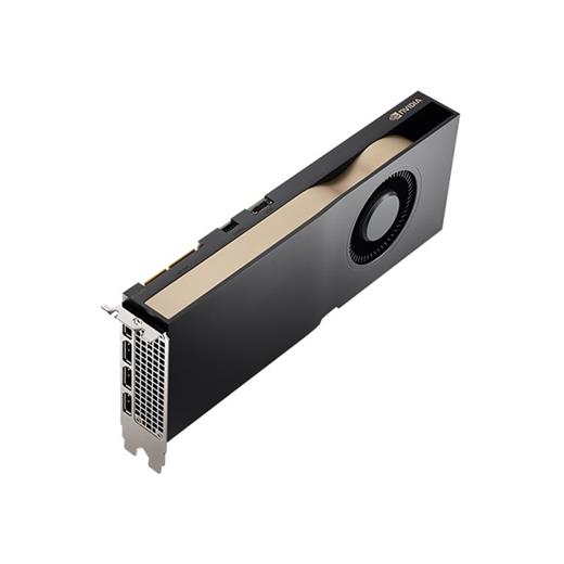 Pny Quadro Rtx A4500 20Gb 4Dp Gd6 320B Çeviricisiz Vcnrtxa4500-Sb