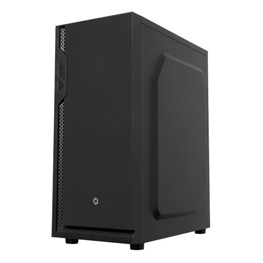 Frısby Fc-8950G 500W 1X120Mm Rgb Fan Usb 3.0 Mıdı Tower Gamıng Siyah Kasa