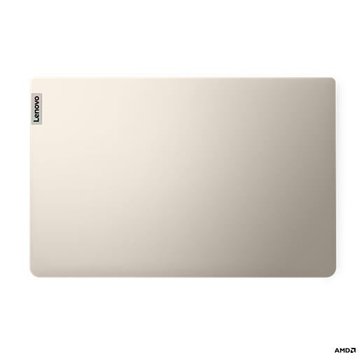 Lenovo Nb Ideapad 82Vg008Ltx Ryzen3-7320U 8Gb 256Ssd 15.6 W11Home