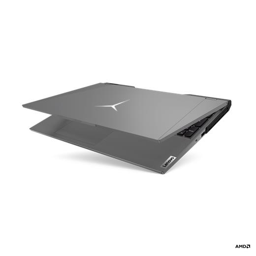Lenovo Nb Lejyon 5 Pro 82Jq00Gmtx Ryzen7-5800H 32Gb 1Tb Ssd 8Gb Rtx-3070 16 W11Home
