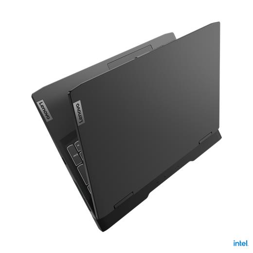 Lenovo Nb Ideapad 82S900Qttx I5-12500H 8Gb 512Ssd 4Gb Rtx-3050 15.6 W11Home