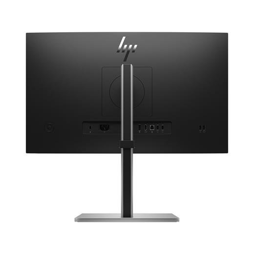 HP E24 G5 6N6E9AA 23.8