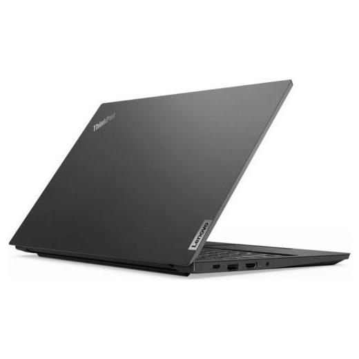 Lenovo Nb Tp E15 G4 21E6005Atx İ5-1235U 8Gb 256Gb 15.6 Fhd Wın11 Pro