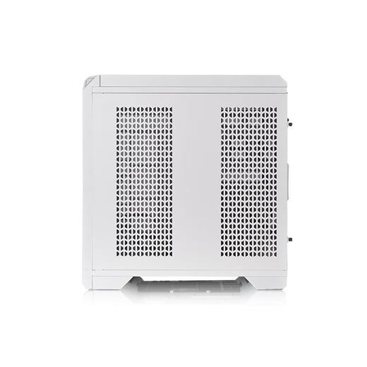 Thermaltake View 51 ARGB CA-1Q6-00M6WN-00 Fanlı Beyaz ATX Oyuncu Kasası