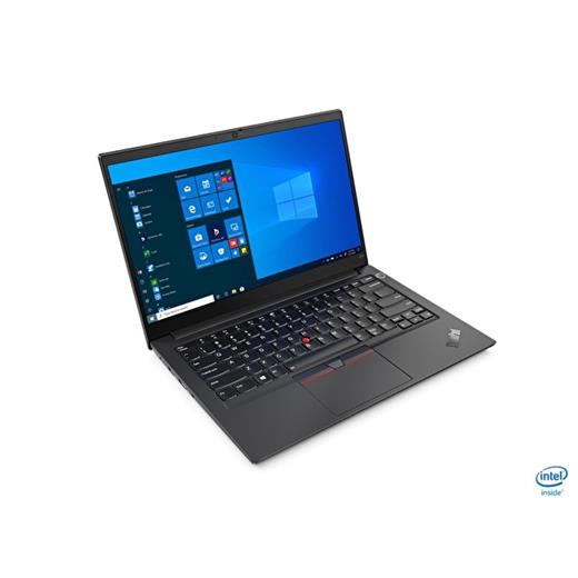 Lenovo Thinkpad E14 20TBS6T7RR 14inç Gen2 İ7-1165g7 16gb 256 Gb Freedos Ips