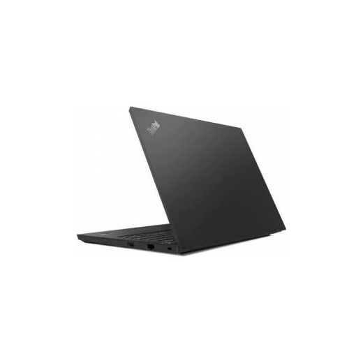 Lenovo ThinkPad E15 G2 20TD004HTX3 i7-1165G7 8 GB 512 GB SSD MX450 15.6