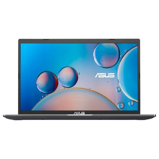Asus X515EA-EJ1495 i5-1135G7 4 GB 256 GB SSD UHD Graphics 15.6