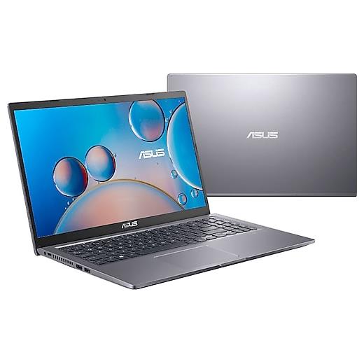 Asus X515EA-EJ1495 i5-1135G7 4 GB 256 GB SSD UHD Graphics 15.6