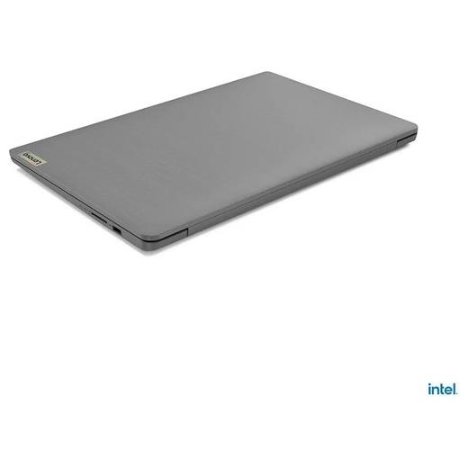 Lenovo Ideapad 3 15Itl6 82H8034Stx I5-1155G7 8Gb 256Gb Ssd O/B 15.6