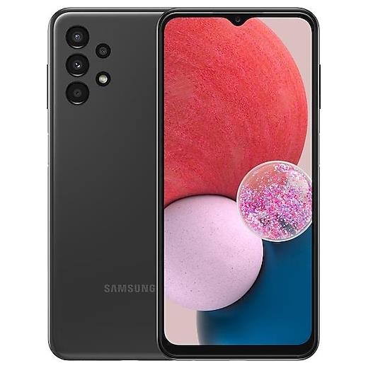 Samsung Galaxy A13 128 GB