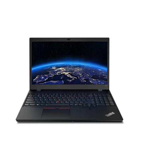 Lenovo 21D8S02400 Mws P15V V3 I7 12700H 14C 2.3Ghz 16Gb 4800Mhz Sodımm 256Gb Ssd Nvıdıa T600 4Gb W11
