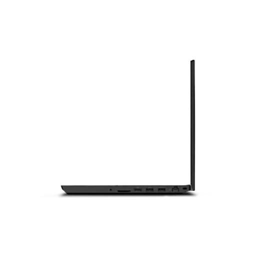 Lenovo 21D8S02400 Mws P15V V3 I7 12700H 14C 2.3Ghz 16Gb 4800Mhz Sodımm 256Gb Ssd Nvıdıa T600 4Gb W11