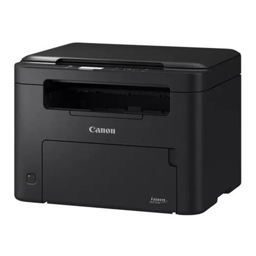 Canon I-Sensys Mf272Dw Mono Lazer Yaz/Tar/Fot/Dub/Eth/Wıfı