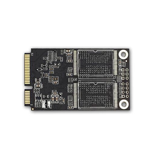 Bigboy 1TB 22x42mm PCIe 3.0 x4 M.2 NVMe Notebook SSD