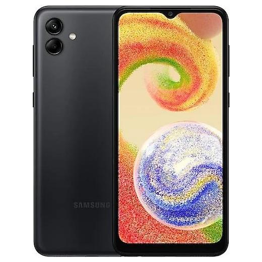 Samsung Galaxy A04 128 GB