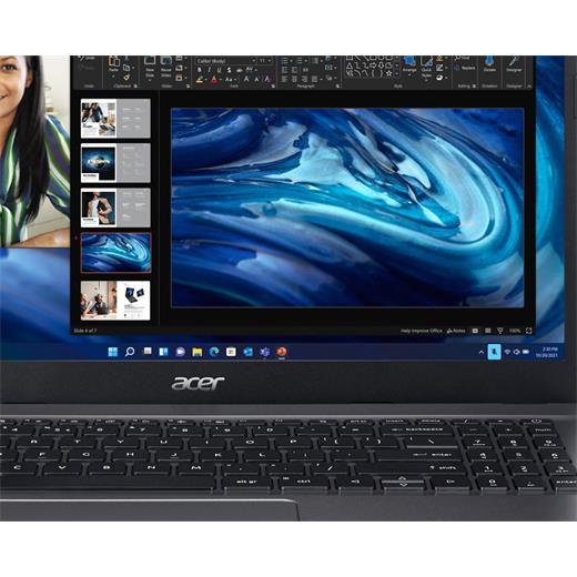 Acer Ex215-55 Nx.Egyey.001 İ5-1235U 8Gb 256Gb Ssd 15.6