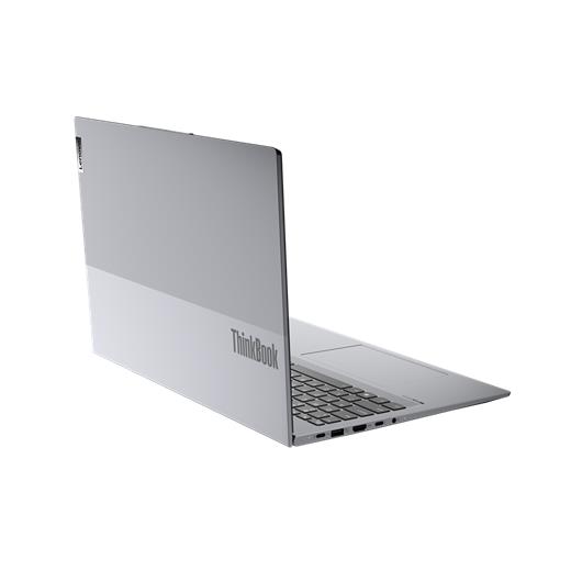 Lenovo Thinkbook 16 G4 21Cy0063Tx İ5-1235U 16Gb 512Gb Ssd 16