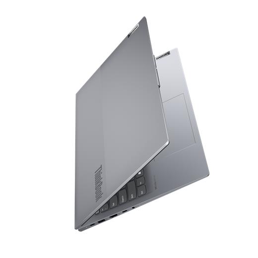 Lenovo Thinkbook 16 G4 21Cy0063Tx İ5-1235U 16Gb 512Gb Ssd 16
