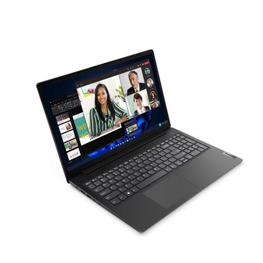 Lenovo Nb V15 82Yu00Metx Athlon-7120U 8Gb 256Ssd O/B 15.6 Dos