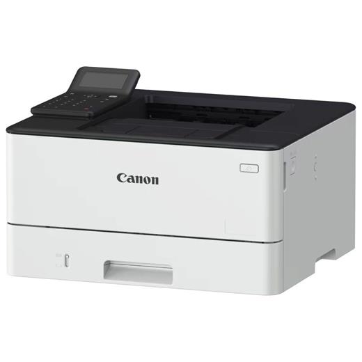 Canon Lbp243Dw Laser Yazıcı (36Ppm)