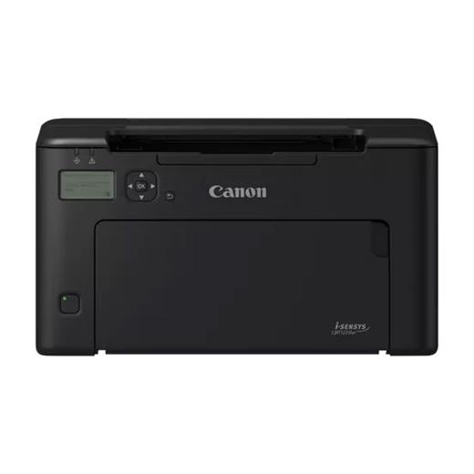 Canon Lbp122Dw Mono Lazer Yazıcı +Dub +Net +Wıfı