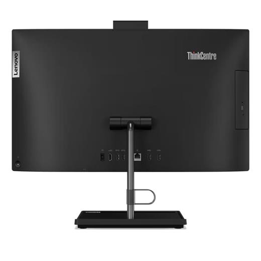 Lenovo Thınkcentre Neo 30A 12B0A05Qtx I5-1240P 16Gb 256Ssd 23.8 Dos