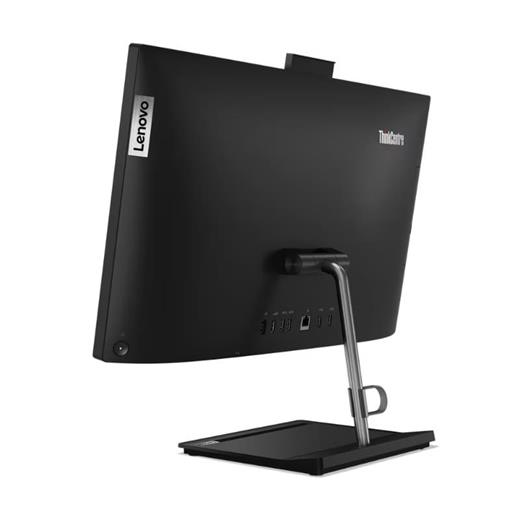 Lenovo Thınkcentre Neo 30A 12B0A05Qtx I5-1240P 16Gb 256Ssd 23.8 Dos
