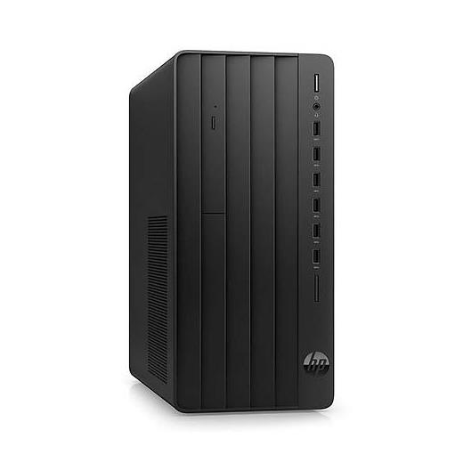 HP Pro Tower 290 6D3A5EA G9 i5-12500 8 GB 512 GB SSD UHD Graphics Masaüstü Bilgisayar