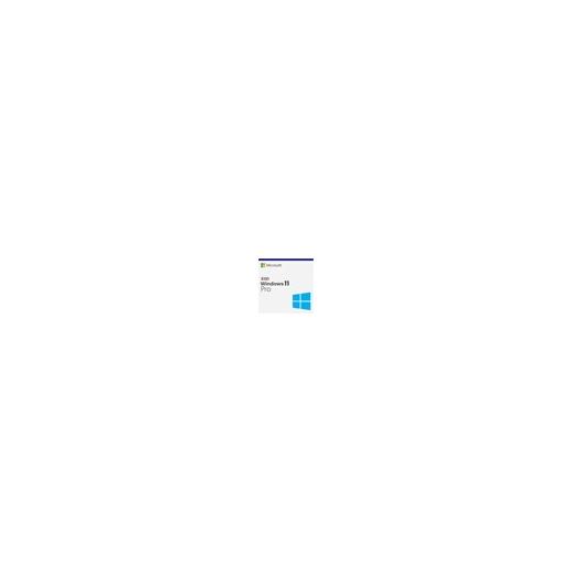 Microsoft Fqc-10572 Windows 11 Pro Tr/Eng Elektronik Lisans Esd