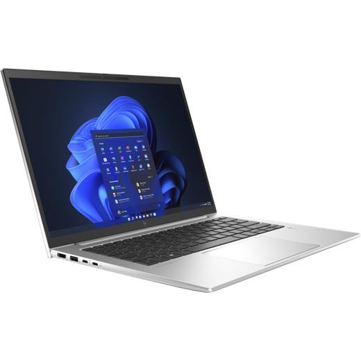 Hp Elıtebook 845 G9 5Z6L9Ea R5-6600U 8Gb 256Gb Ssd 14