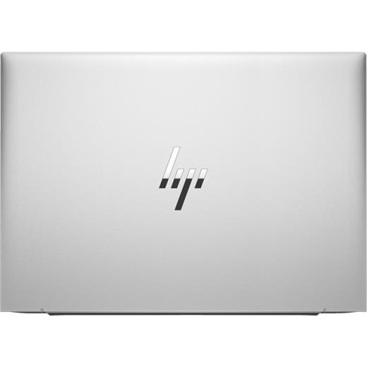 Hp Elıtebook 845 G9 5Z6L9Ea R5-6600U 8Gb 256Gb Ssd 14