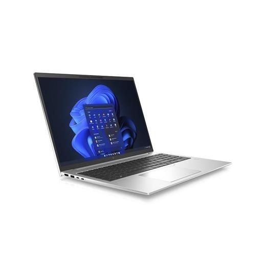 Hp Elıtebook 865 G9 5P731Ea R5-6650U 16Gb 512Gb Ssd 16