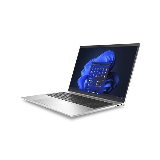 Hp Elıtebook 865 G9 5P731Ea R5-6650U 16Gb 512Gb Ssd 16