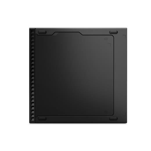Lenovo Thinkcentre_M70Q G3 11T30038Tx İ5-12400T 8Gb 256Gb Ssd Fdos Mini Bilgisayar