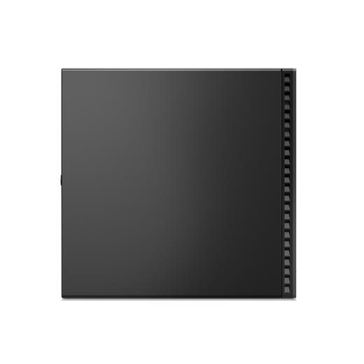 Lenovo Thinkcentre_M70Q G3 11T30038Tx İ5-12400T 8Gb 256Gb Ssd Fdos Mini Bilgisayar