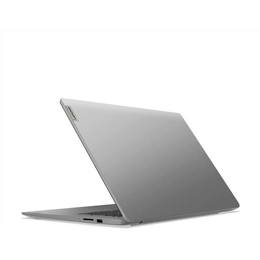 Lenovo  Ideapad 3 82H900Bmtx I7 1165G7 8 Gb 512 Gb Ssd Geforce Mx350 2 Gb 17,3