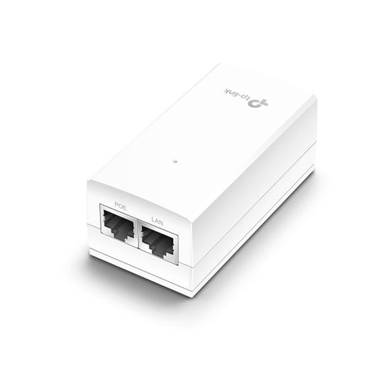Tp-Lınk Tl-Poe4818G Passive Poe Adapter